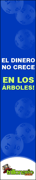 Trillonarios.com