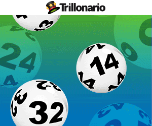 Pozo de lotería récord en EEUU de mas de u$s 1.500 millones